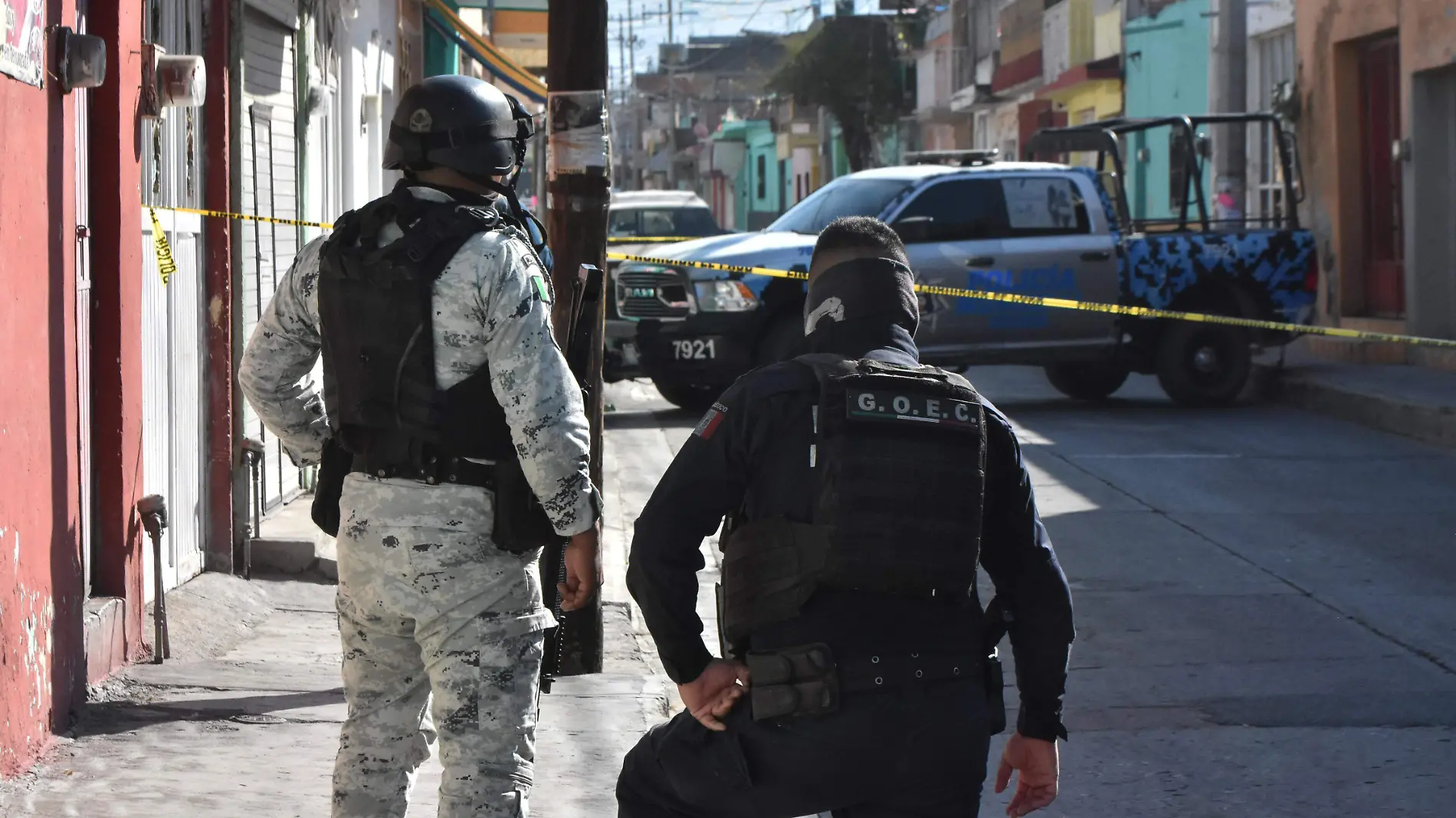 Policias Asesinados (2) ok